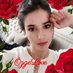 ÖzgeLove❤️💫🌼🍉 (@ozgeaskchile) Twitter profile photo ÖzgeLove❤️💫🌼🍉 (@ozgeaskchile) Twitter profile photo