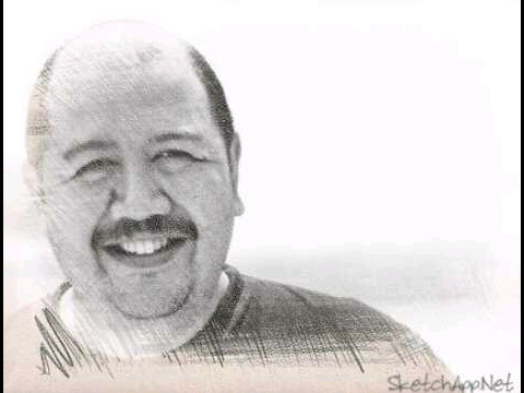 adebarlian's profile picture. 