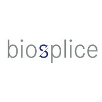 Biosplice Therapeutics (@biosplice) 's Twitter Profile