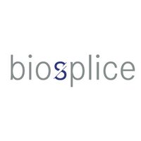 Biosplice Therapeutics(@biosplice) 's Twitter Profile Photo