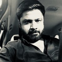 Anand Ravi (@anandravi19) 's Twitter Profile