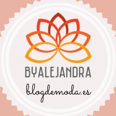 Blogdemoda.es