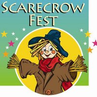 StC Scarecrow Fest (@stcscarecrow) 's Twitter Profile