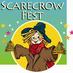 StC Scarecrow Fest (@stcscarecrow) Twitter profile photo