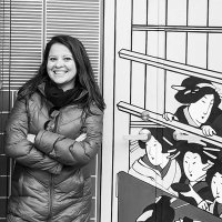 Alevgul Sorman (@alevguls) 's Twitter Profile Photo Alevgul Sorman (@alevguls) 's Twitter Profile Photo