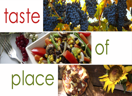 TasteofPlaceMSN's profile picture. Chef Donald Link travels the country in search of exceptional food producers, and shows you how to make recipes inspired by these great ingredients.