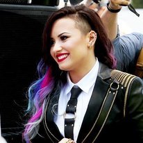 DemisLover_12's profile picture. 