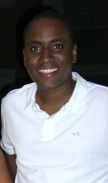 Fabricio Espindola Profile