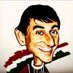 Marcelo Jorand 🇮🇹 (@marcelo_jorand) Twitter profile photo Marcelo Jorand 🇮🇹 (@marcelo_jorand) Twitter profile photo