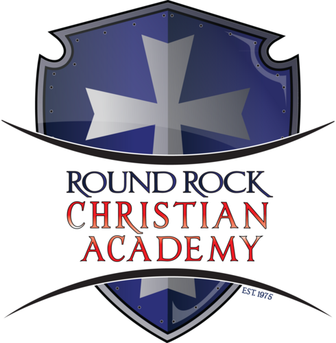 Round Rock Christian Academy Foundation provides institutional advancement services for RRCA, a private, Christ-centered, K-12 college prep school.