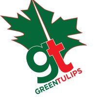 Green Tulips Immigration Consulting Services Inc.(@GreenTulipsImm) 's Twitter Profile Photo