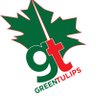 GreenTulipsImm's profile picture. Permanent Residence • Study Permit •Visit Visa • Family Sponsorship • Email address: info@greentulips.ca