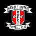 Hamble utd (@hambleutd) Twitter profile photo Hamble utd (@hambleutd) Twitter profile photo