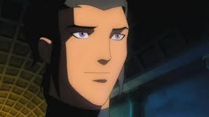 GarthTempest's profile picture. Student to Queen Mera's school of sorcery and science. I'm an excellent friend and fighter, but a bit predictable or so my teacher says.