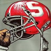 Coach Brandon🏈 (@coachbrandon51) 's Twitter Profile