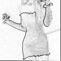 ββπβ﬑ᯠ(@selenaa202032) 's Twitter Profile