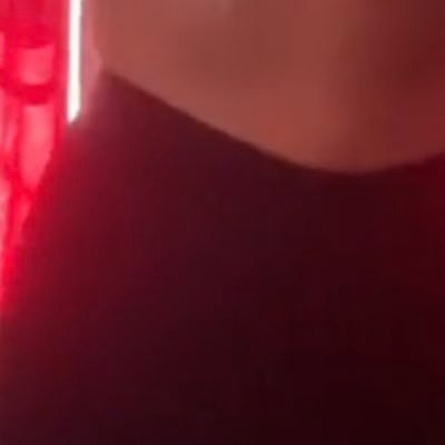 yopapi6969's profile picture. 