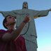 Pedro Fragoso (@pdfragoso) Twitter profile photo Pedro Fragoso (@pdfragoso) Twitter profile photo