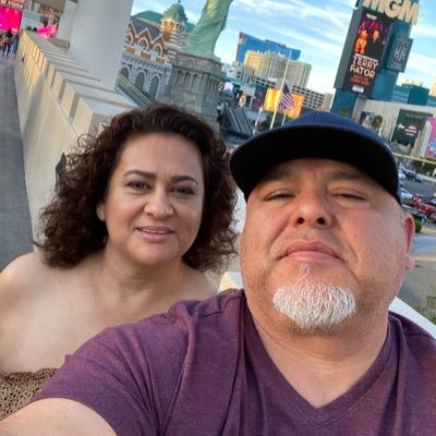 sguerrero3738's profile picture. 