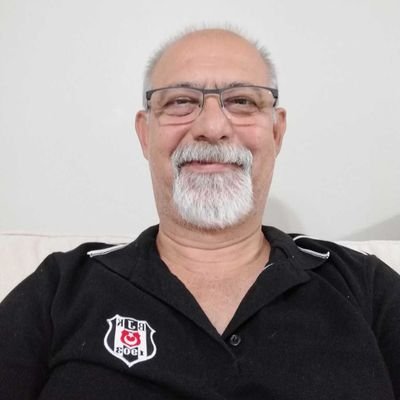 CanErim35BJK Profile Picture