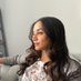 Mrs. Lawrence-Selan (@mslawrenceselan) Twitter profile photo Mrs. Lawrence-Selan (@mslawrenceselan) Twitter profile photo