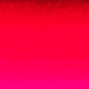 downhillcap's profile picture. Frauds, fads, failures & melting ice cubes.

Long quality, short crap. 

No advice. DYODD.