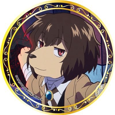 amepon03's profile picture. HIM85期生、2017年3月診療情報管理士認定試験合格。2017年DPCコース終了、2018年腫瘍学分類コース受講済。趣味:読書/ゲーム(主にドラクエ、逆転裁判)/かなりのインドア。ツイートが嫌でなければフォローして下さい。