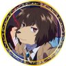 amepon03's profile picture. HIM85期生、2017年3月診療情報管理士認定試験合格。2017年DPCコース終了、2018年腫瘍学分類コース受講済。趣味:読書/ゲーム(主にドラクエ、逆転裁判)/かなりのインドア。ツイートが嫌でなければフォローして下さい。