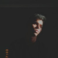 Ali._.4 (@emo_ali_) 's Twitter Profile