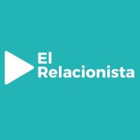 El Relacionista(@Relacionistard) 's Twitter Profile Photo