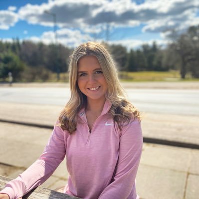 Business Teacher @ City of Edinburgh Council! DYW lead✨