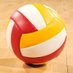 BHSboysVB (@sboysbh) Twitter profile photo BHSboysVB (@sboysbh) Twitter profile photo