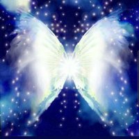 ƈɛʟɛֆȶɨǟʟ ɢʏքֆʏ (@bluemarbleeyes) 's Twitter Profile Photo ƈɛʟɛֆȶɨǟʟ ɢʏքֆʏ (@bluemarbleeyes) 's Twitter Profile Photo