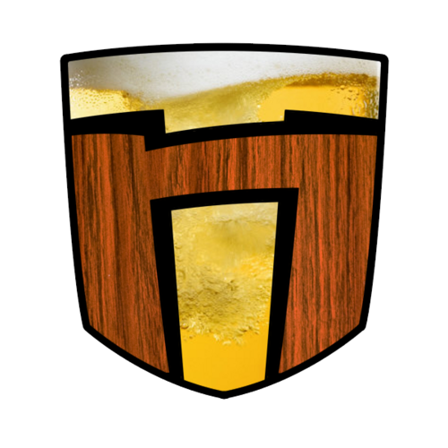 CraftBeerUG's profile picture. We’re 8 guys that want to share what we know and love about beer with you.