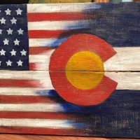 Colorado Liberal(@ColoradoLiberal) 's Twitter Profile Photo