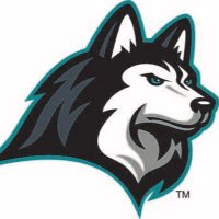 Patterson Mill Softball (@pmillsoftball) 's Twitter Profile