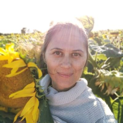 Empowering women to love their skin |100% Natural skincare | Vegan Range | Cruelty Free | No Toxins