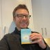 Dr. Elisha Goldstein (@mindful_living) Twitter profile photo Dr. Elisha Goldstein (@mindful_living) Twitter profile photo