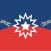 WSUJuneteenth (@juneteenthwsu1) Twitter profile photo WSUJuneteenth (@juneteenthwsu1) Twitter profile photo