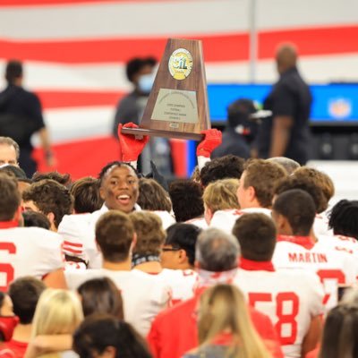 KatyTimesSports Profile Picture