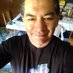 Francisco J Cortes G (@fjcortesg65) Twitter profile photo Francisco J Cortes G (@fjcortesg65) Twitter profile photo