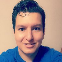 Luis Amaro (@amar_luis) 's Twitter Profile