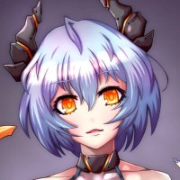 Gomuo (@coma303) 's Twitter Profile