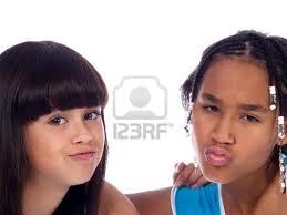 InternationlBsz's profile picture. 