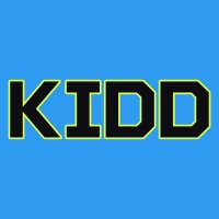 Team Kidd Alaska (@teamkiddalaska) 's Twitter Profile Photo Team Kidd Alaska (@teamkiddalaska) 's Twitter Profile Photo
