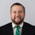 Nelson Bunn (@nelsonbunn) Twitter profile photo Nelson Bunn (@nelsonbunn) Twitter profile photo
