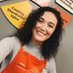 Makenzie (@makatthedepot) Twitter profile photo Makenzie (@makatthedepot) Twitter profile photo
