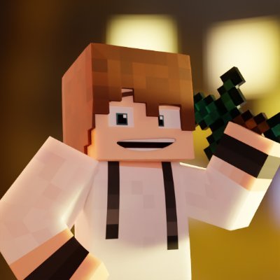 Designer Gráfico e
Animador 3D.
-Cinema4D
-Blender
-Photoshop
-After Effects