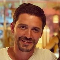 Frederico Coelho de Magalhaes (@picomaga1) 's Twitter Profile