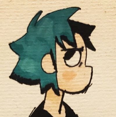 Clorotchさんのプロフィール画像